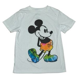 Mickey Mouse T-Shirt